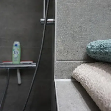 Living Near To Daimler Sindelfingen